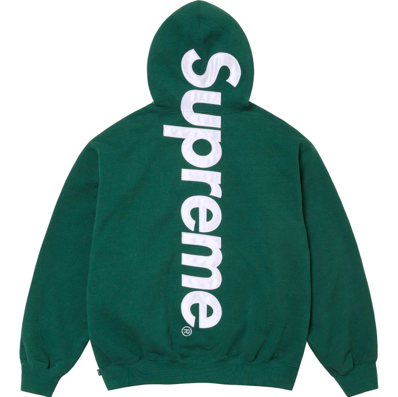 Supreme Hoodies