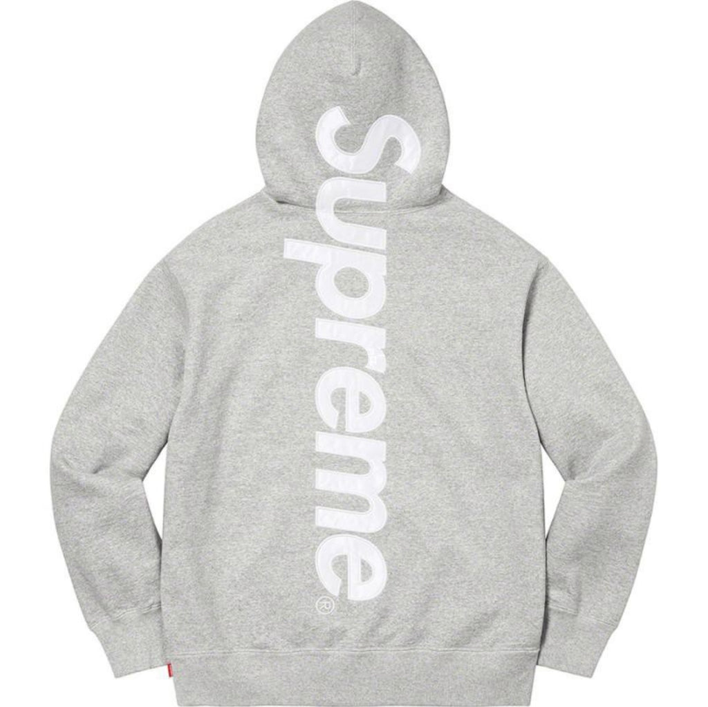 Supreme Hoodies