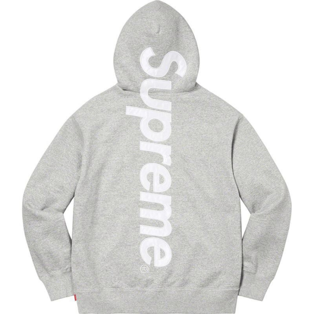 Supreme Hoodies