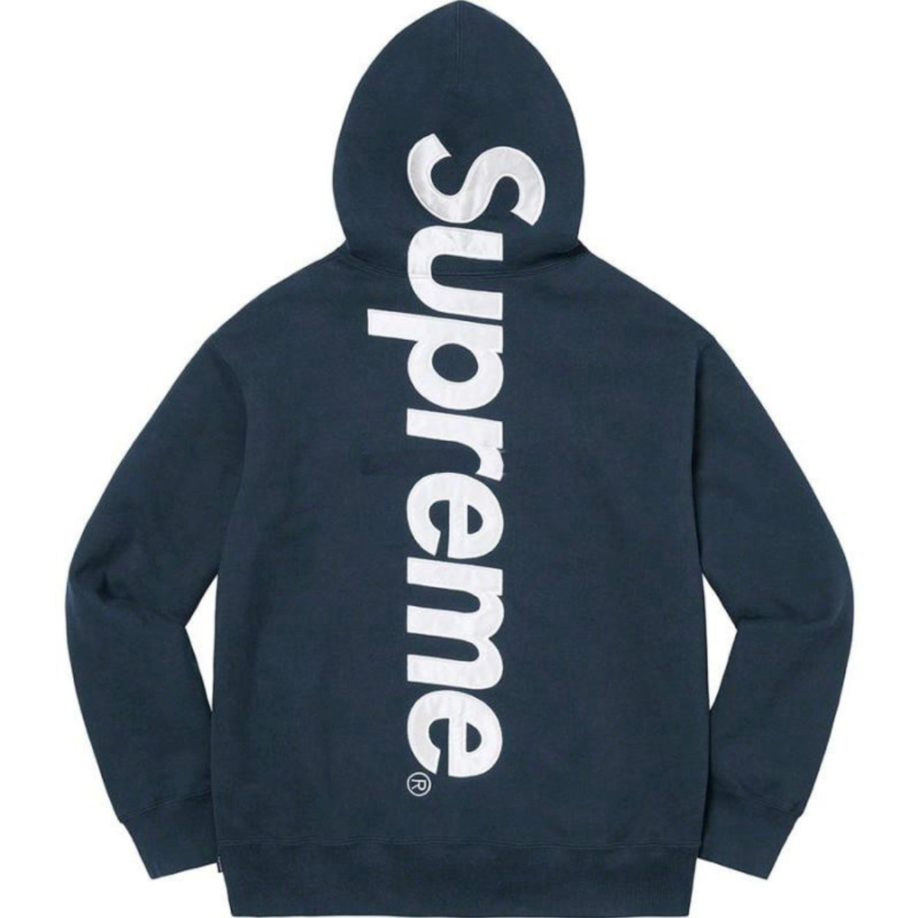 Supreme Hoodies