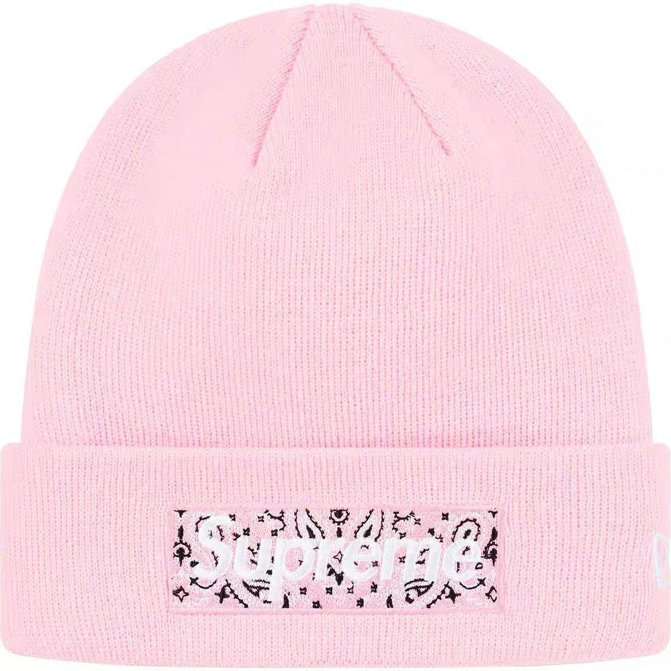 Supreme beanies