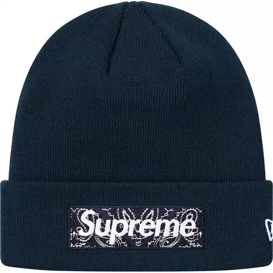 Supreme beanies