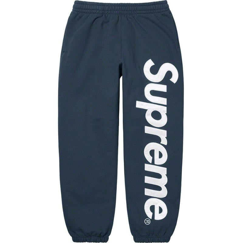 Supreme sweats